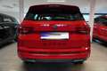 CUPRA Ateca 2,0 TSI 4Drive DSG Virtual/Navi/Sport/LED Rot - thumbnail 6
