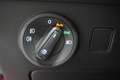 CUPRA Ateca 2,0 TSI 4Drive DSG Virtual/Navi/Sport/LED Rot - thumbnail 14