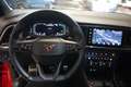CUPRA Ateca 2,0 TSI 4Drive DSG Virtual/Navi/Sport/LED Rot - thumbnail 11