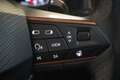 CUPRA Ateca 2,0 TSI 4Drive DSG Virtual/Navi/Sport/LED Rot - thumbnail 13