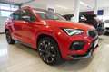 CUPRA Ateca 2,0 TSI 4Drive DSG Virtual/Navi/Sport/LED Rot - thumbnail 3