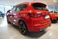 CUPRA Ateca 2,0 TSI 4Drive DSG Virtual/Navi/Sport/LED Rot - thumbnail 4