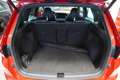 CUPRA Ateca 2,0 TSI 4Drive DSG Virtual/Navi/Sport/LED Rot - thumbnail 10