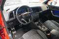 CUPRA Ateca 2,0 TSI 4Drive DSG Virtual/Navi/Sport/LED Rot - thumbnail 7