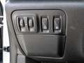 Renault Megane IV Grandtour E-Tech Plug-in Hybrid 160 White - thumbnail 13