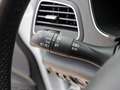 Renault Megane IV Grandtour E-Tech Plug-in Hybrid 160 Blanc - thumbnail 14