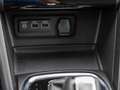 Renault Megane IV Grandtour E-Tech Plug-in Hybrid 160 Bianco - thumbnail 19