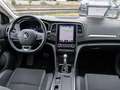 Renault Megane IV Grandtour E-Tech Plug-in Hybrid 160 Wit - thumbnail 6