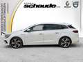 Renault Megane IV Grandtour E-Tech Plug-in Hybrid 160 Bianco - thumbnail 2