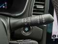 Renault Megane IV Grandtour E-Tech Plug-in Hybrid 160 Blanc - thumbnail 15