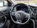 Renault Megane IV Grandtour E-Tech Plug-in Hybrid 160 Blanc - thumbnail 7