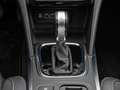 Renault Megane IV Grandtour E-Tech Plug-in Hybrid 160 Bianco - thumbnail 10