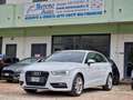 Audi A3 1.6 TDI Attraction Bianco - thumbnail 5