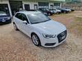 Audi A3 1.6 TDI Attraction Bianco - thumbnail 13