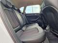 Audi A3 1.6 TDI Attraction Blanc - thumbnail 22