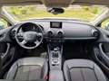 Audi A3 1.6 TDI Attraction Bianco - thumbnail 14