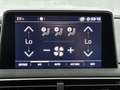Peugeot 5008 1.2 PureTech GT-Line | 7 Persoons | Camera | CarPl Grijs - thumbnail 23