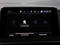 Peugeot 5008 1.2 PureTech GT-Line | 7 Persoons | Camera | CarPl Grijs - thumbnail 21