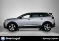Peugeot 5008 1.2 PureTech GT-Line | 7 Persoons | Camera | CarPl Grijs - thumbnail 3