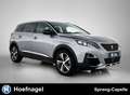 Peugeot 5008 1.2 PureTech GT-Line | 7 Persoons | Camera | CarPl Grijs - thumbnail 7