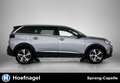 Peugeot 5008 1.2 PureTech GT-Line | 7 Persoons | Camera | CarPl Grijs - thumbnail 9