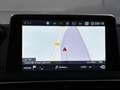 Peugeot 5008 1.2 PureTech GT-Line | 7 Persoons | Camera | CarPl Grijs - thumbnail 16