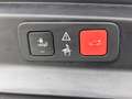 Peugeot 5008 1.2 PureTech GT-Line | 7 Persoons | Camera | CarPl Grijs - thumbnail 27