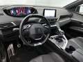Peugeot 5008 1.2 PureTech GT-Line | 7 Persoons | Camera | CarPl Grijs - thumbnail 12