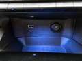 Peugeot 5008 1.2 PureTech GT-Line | 7 Persoons | Camera | CarPl Grijs - thumbnail 24