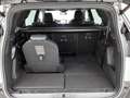 Peugeot 5008 1.2 PureTech GT-Line | 7 Persoons | Camera | CarPl Grijs - thumbnail 26