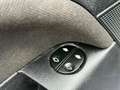 Ford Fiesta 1.3 Futura Unieke kleur* NW APK*Airco*Elek.pak*LMV Mauve - thumbnail 9