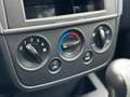 Ford Fiesta 1.3 Futura Unieke kleur* NW APK*Airco*Elek.pak*LMV Paars - thumbnail 17