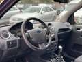 Ford Fiesta 1.3 Futura Unieke kleur* NW APK*Airco*Elek.pak*LMV Lilla - thumbnail 8