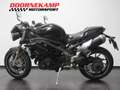 Triumph Speed Triple S Noir - thumbnail 4