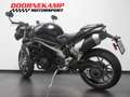 Triumph Speed Triple S Noir - thumbnail 5