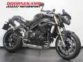Triumph Speed Triple S Noir - thumbnail 2