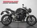 Triumph Speed Triple S Noir - thumbnail 1