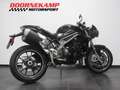 Triumph Speed Triple S Noir - thumbnail 6