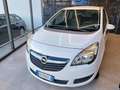 Opel Meriva 1.4 Turbo 120CV GPL Tech Cosmo Bianco - thumbnail 2