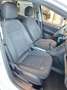 Opel Meriva 1.4 Turbo 120CV GPL Tech Cosmo Bianco - thumbnail 9