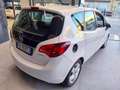 Opel Meriva 1.4 Turbo 120CV GPL Tech Cosmo Bianco - thumbnail 4