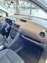 Opel Meriva 1.4 Turbo 120CV GPL Tech Cosmo Bianco - thumbnail 12