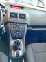 Opel Meriva 1.4 Turbo 120CV GPL Tech Cosmo Bianco - thumbnail 10