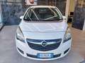 Opel Meriva 1.4 Turbo 120CV GPL Tech Cosmo Bianco - thumbnail 1