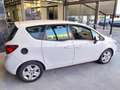 Opel Meriva 1.4 Turbo 120CV GPL Tech Cosmo Bianco - thumbnail 8
