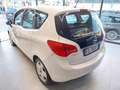 Opel Meriva 1.4 Turbo 120CV GPL Tech Cosmo Bianco - thumbnail 7