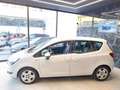 Opel Meriva 1.4 Turbo 120CV GPL Tech Cosmo Bianco - thumbnail 6