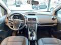 Opel Meriva 1.4 Turbo 120CV GPL Tech Cosmo Bianco - thumbnail 13