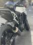 KTM 390 Duke sport - thumbnail 2