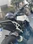 KTM 390 Duke sport - thumbnail 8
